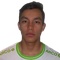 Ian Castañeda