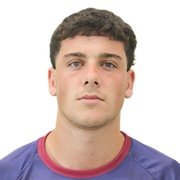 Encarnação Simões