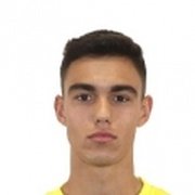 Miguel Moreira Sousa