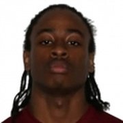 Joelder Lobo Mucuana