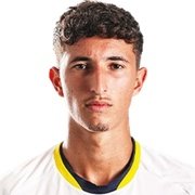 Eduardo Araújo Ferreira