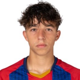 Transfer Rodrigo Melro