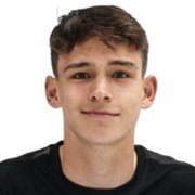 Alexandre Ivanov Miguel