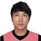 Yoon Dong-Hun