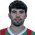 Bernardo Gomes