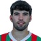 Bernardo Gomes
