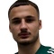 Davud Sylaj