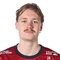 Liam Andersson