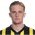 Olle Samuelsson
