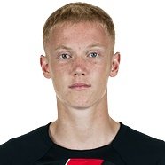 Transfer Hugo Larsson