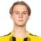 William Nilsson