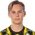Pontus Dahbo