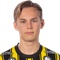 Pontus Dahbo