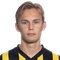 Pontus Dahbo