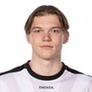 Johnsson