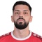 Senad Jarovic