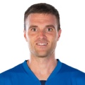 Javier Eraso