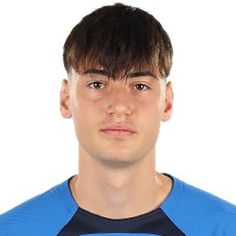 Transfer Adrian Mazilu