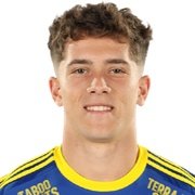 Constantin Vlăsceanu