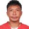 Chak Ting-Fung