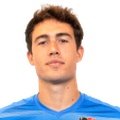 jugador