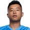 Lee Yat-Chun