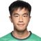 Law Chun-Ting