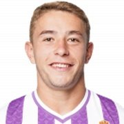 San Modesto Valdespino