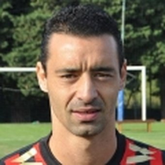 Olivier Echouafni