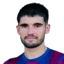 Free transfer A. Andreev