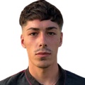 Marc Dolz