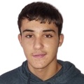 Álvaro Moreno