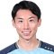 R. Uehara
