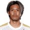 M. Yamane
