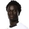 A. Kanté