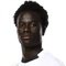 A. Kanté