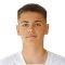 Safet Selimbasic