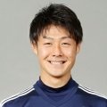 Free transfer S. Masuda