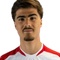 Djelaidin Amedoski