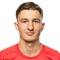 Florian Schuler