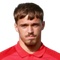 Yohann Torres