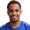 Jason Ajebon
