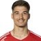 Kristijan Simovic