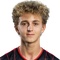 Maxime Meigniez