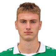 Lomnytskyi Tarasovych