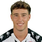 Gustavo Silva Watts Rodrigues