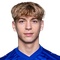 Bartlomiej Juszczyk