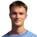 Free transfer Filip Jurczak