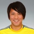 Free transfer Y. Sashinami