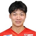 Transfer K. Shiihashi